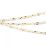 Arlight Лента DOT-X192-10mm 24В White6000 16 В/м IP20 5м 040187