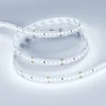 Лента RT-A168-10mm 24В Cool 8K 17 В/м IP20 5м Arlight 019092(2)