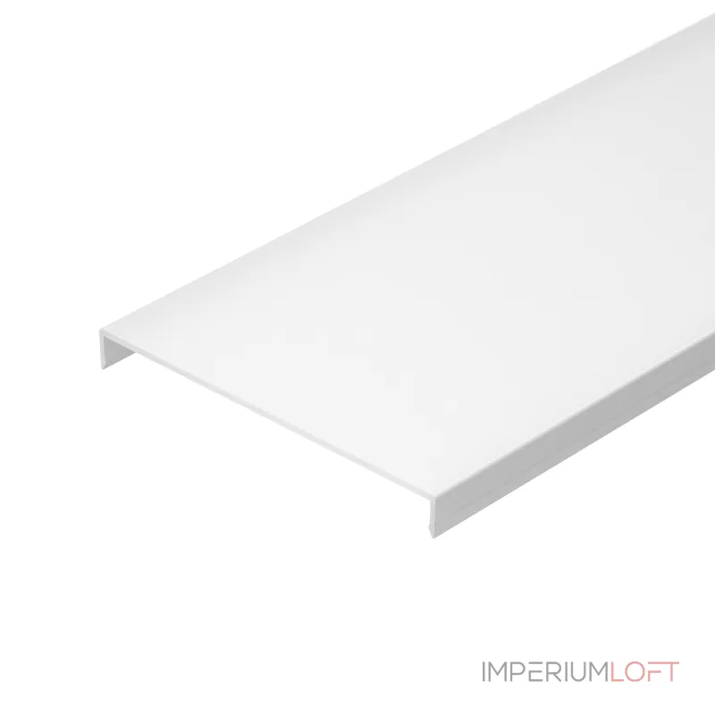Arlight Экран SL-W97-2000 OPAL 035648