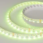 Arlight Лента RT-BA180-15mm 24В RGBW-MIX 28.8 В/м IP20 5060/2835 5м 28.8 Вт/м IP20 022707(2)