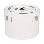 Arlight Корпус SP-LEGEND-R175 WH Металл 027332