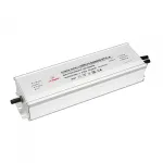 Arlight Блок питания ARPV-LG48400-PFC-A 48В 8.3A 400Вт IP67 045484