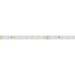 Arlight Светодиодная лента RT-A80-8mm 24В Day4000 6 В/м IP20 2835 5м высок.эфф.150 лм/Вт 024512(2)
