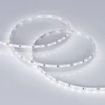 Arlight Лента MICROLED-M120-4mm 24В White6000 5.4 В/м IP20 2216 5м 5.4 Вт/м IP20 024417(2)