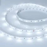Лента RT-B30-10mm 12В White6000 7.2 В/м IP20 5060 5м Arlight 7.2 Вт/м IP20 010595(2)