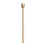 Arlight Подвес жесткий ART-APRIORI-ROD-E-L400 GD IP20 044898