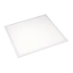 Arlight Светильник DL-INTENSO-S600x600-40Вт White6000 WH 120 deg 230В IP20 038431