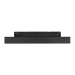 Светильник MAG-ORIENT-LASER-L235-8Вт Warm2700 BK 24 deg 48В Arlight IP20 049996