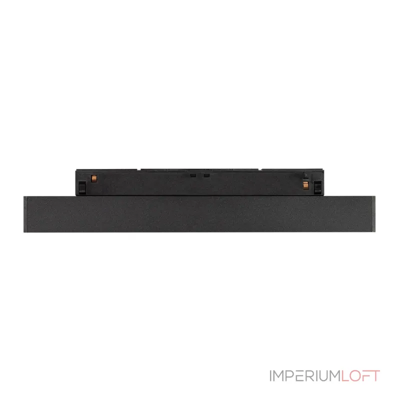 Светильник MAG-ORIENT-LASER-L235-8Вт Warm2700 BK 24 deg 48В Arlight IP20 049996 Светильник MAG-ORIENT-LASER-L235-8Вт Warm2700 BK 24 deg 48В Arlight IP20 049996