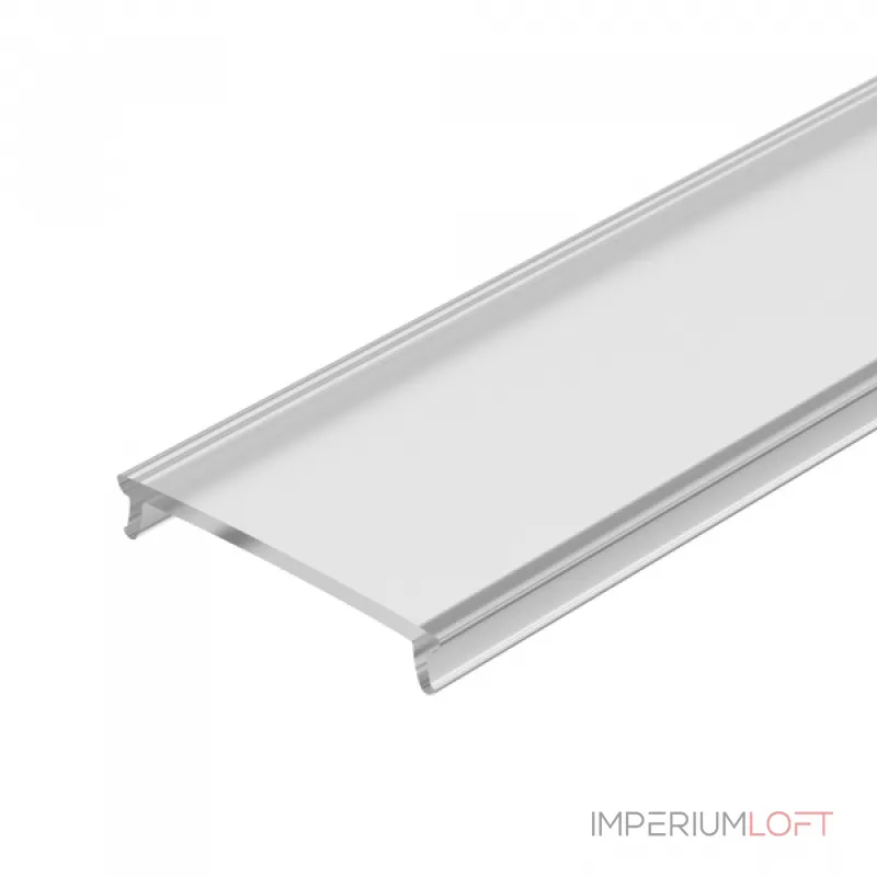 Arlight Экран ARH-WIDE- FH10-2000 Frost-PM 016590 Arlight Экран ARH-WIDE- FH10-2000 Frost-PM 016590