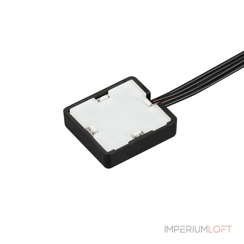 Диммер SR-PRIME-MIRROR-S29x26-BK 12-24В 48-96Вт TOUCH Arlight IP20 046146 Диммер SR-PRIME-MIRROR-S29x26-BK 12-24В 48-96Вт TOUCH Arlight IP20 046146