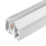 Arlight Трек встраиваемый MAG-ORIENT-TRACK-2653-STR-G-2000 WH IP20 047570