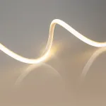 Arlight Лента герметичная RTW-PWT-A180-13mm 24В Warm3000 14.4 В/м IP68 2835 5м 14.4 Вт/м IP68 024289(2)