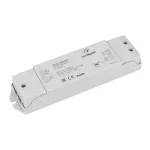 Arlight Диммер SMART-DIM105 12-48В 8A TRIAC IP20 035060