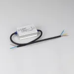 Arlight Блок питания ARPJ-LG-721050-PFC 50Вт 36-72В 0.5-1.05A IP67 047371