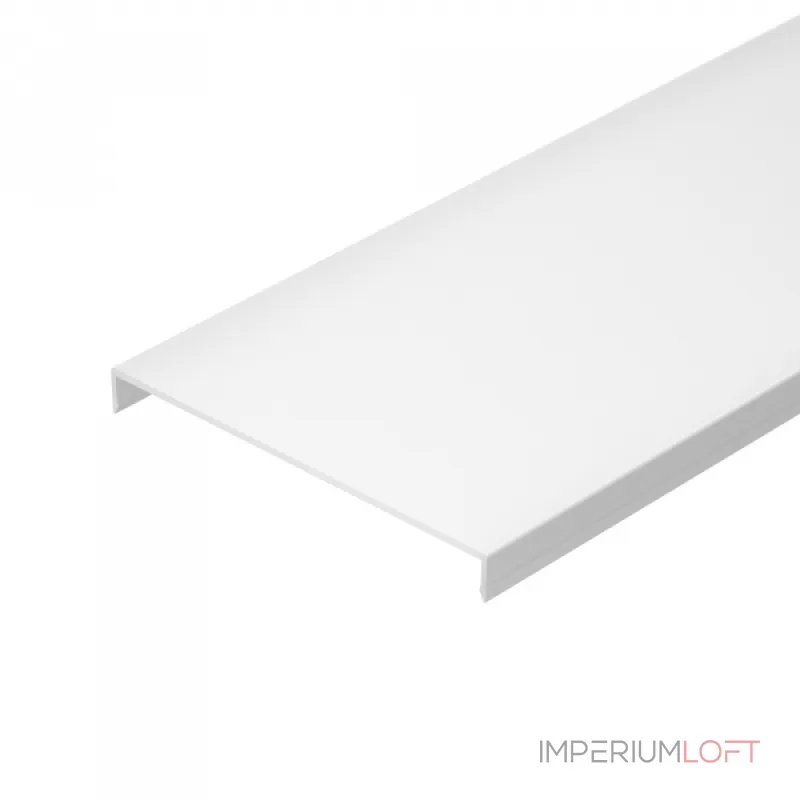 Arlight Экран SL-W97-2000 OPAL 035648