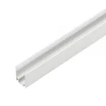 Arlight Профиль AURORA-1608-1000 ANOD Алюминий 039358