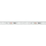 Arlight Лента герметичная SPI-PS-A120-12mm 24В RGB-PX6-BPT 23 В/м IP67 2835 5м 049452