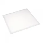 Arlight Светильник DL-INTENSO-S600x600-40Вт White6000 WH 120 deg 230В IP20 038431