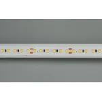 Arlight Лента IC2-A120-12mm 24В White6000 9.6В/м IP20 2835 20м 9.6 Вт/м IP20 024589(1)