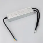 Arlight Блок питания ARPV-LG-12300-PFC-VCA 10.5-13.5В 25A 300Вт IP65 043212
