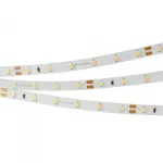 Arlight Лента RT-A60-8mm 24В White6000 4.8 В/м IP20 2835 50м 4.8 Вт/м IP20 024581(2)