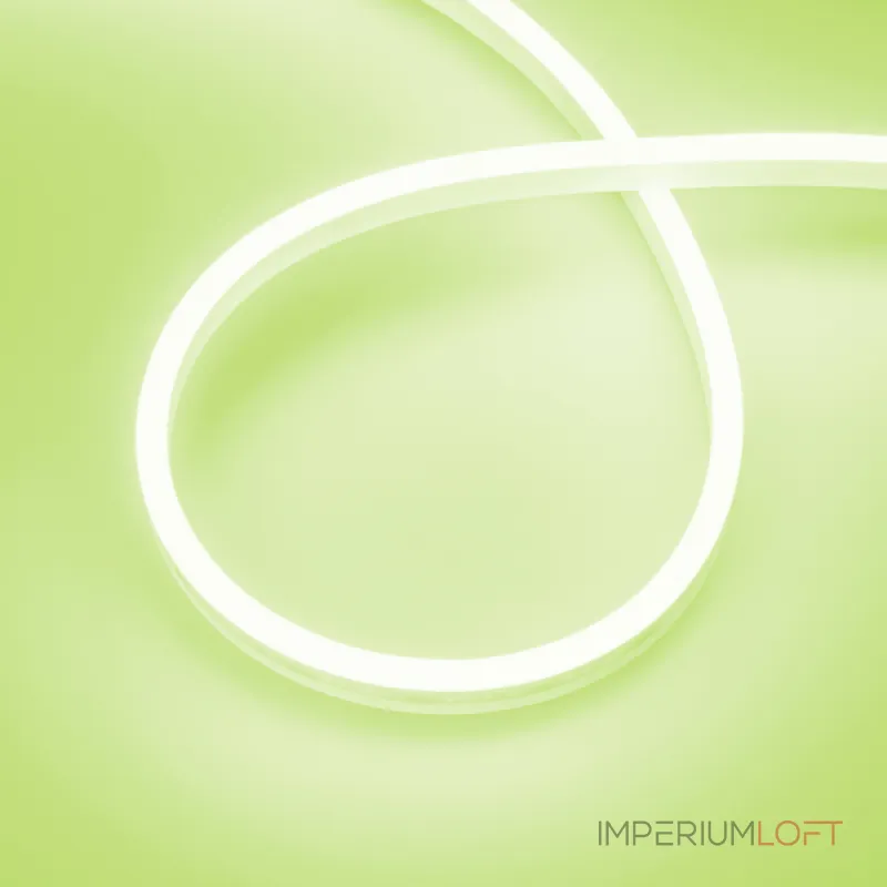 Arlight Лента герметичная AURORA-PS-A120-12x6mm 24В Lemon 10 В/м IP65 2835 5м 036681 Arlight Лента герметичная AURORA-PS-A120-12x6mm 24В Lemon 10 В/м IP65 2835 5м 036681