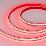 Arlight Лента герметичная COB-PS-X840-12mm 24В RGB 16 В/м IP67 CSP 5м 039966