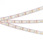 Arlight Лента герметичная RTW-PFS-A120-11mm 12В Warm3000 9.6 В/м IP68 2835 5м 033901