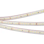 Arlight Лента герметичная RTW-PS-A160-10mm 24В Warm2700 12 В/м IP67 2835 50м Закрытый 024560(2)