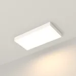 Arlight Панель IM-EMERGENCY-3H-S300x600-23Вт Warm3000 WH 120 deg 230В IP40 034840