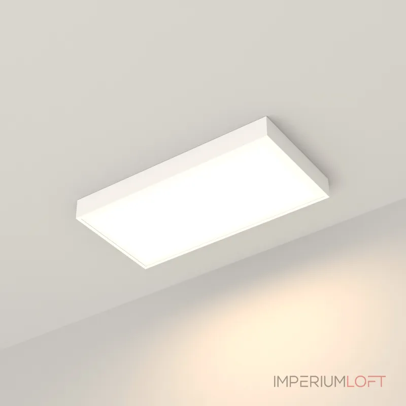 Arlight Панель IM-EMERGENCY-3H-S300x600-23Вт Warm3000 WH 120 deg 230В IP40 034840 Arlight Панель IM-EMERGENCY-3H-S300x600-23Вт Warm3000 WH 120 deg 230В IP40 034840