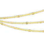 Arlight Светодиодная лента COB-X512-10mm 24В White-MIX 15 В/м IP20 CSP 5м 037130