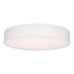 Arlight Светильник SP-TOR-PILL-PRISM-R600-50Вт Day4000 WH 100 deg IP20 022130(3)