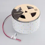 Arlight Лента S2-A560-85mm 24В Warm3000 40 В/м IP20 2835 2.5м 021211(2)