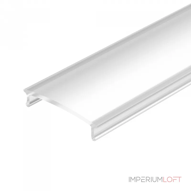 Arlight Экран ARH-WIDE- FH10-2000 Frost-PM 016590 Arlight Экран ARH-WIDE- FH10-2000 Frost-PM 016590