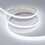 Arlight Лента герметичная RTW-PW-A280-10mm 24В White6000 10 В/м IP66 2835 5м Матовая 041109