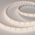 Arlight Лента герметичная RTW-SE-A240-15mm 24В White-MIX 19.2 В/м IP65 2835 5м 19.2 Вт/м IP65 020560(2)