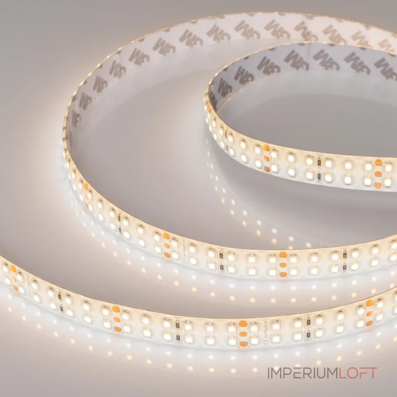 Arlight Лента герметичная RTW-SE-A240-15mm 24В White-MIX 19.2 В/м IP65 2835 5м 19.2 Вт/м IP65 020560(2) Arlight Лента герметичная RTW-SE-A240-15mm 24В White-MIX 19.2 В/м IP65 2835 5м 19.2 Вт/м IP65 020560(2)