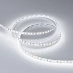 Arlight Лента RT-A120-8mm 12В White6000 9.6 В/м IP20 2835 5м 012334(2)