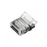 Arlight Коннектор HIP-RGBW-12-5pin-STS 032022