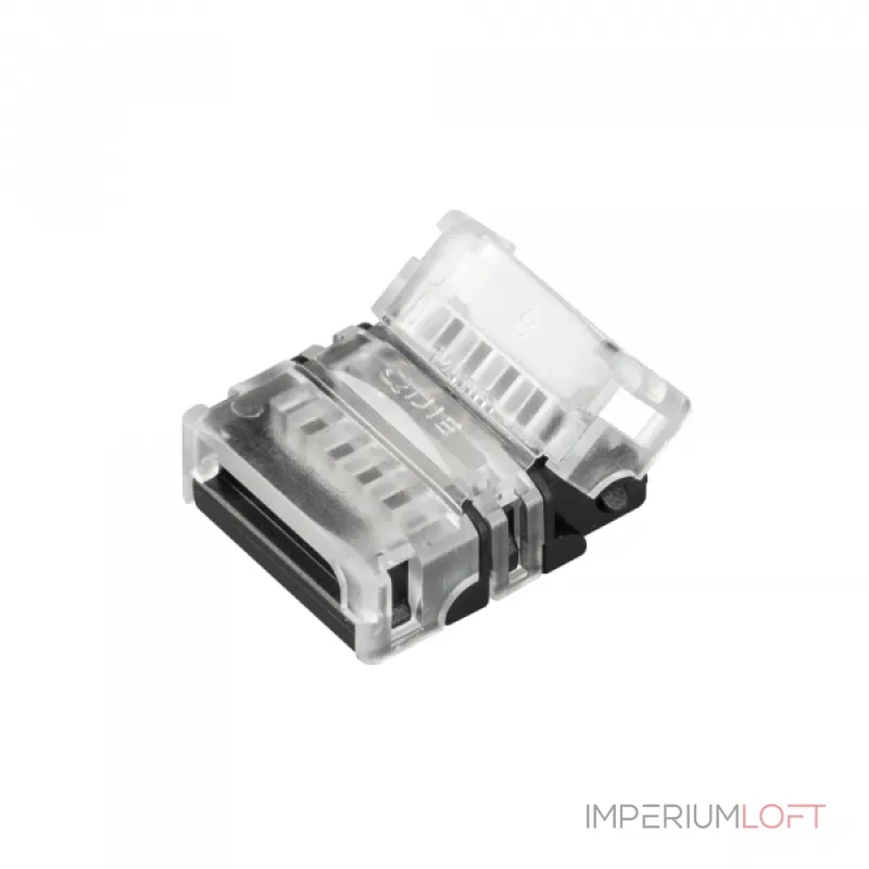 Arlight Коннектор HIP-RGBW-12-5pin-STS 032022