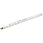 Arlight Блок питания ARV-12048-LONG-D 12В 4A 48Вт IP20 046045(2)