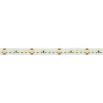 Лента RT-A168-10mm 24В Cool 8K 17 В/м IP20 5м Arlight 019092(2)