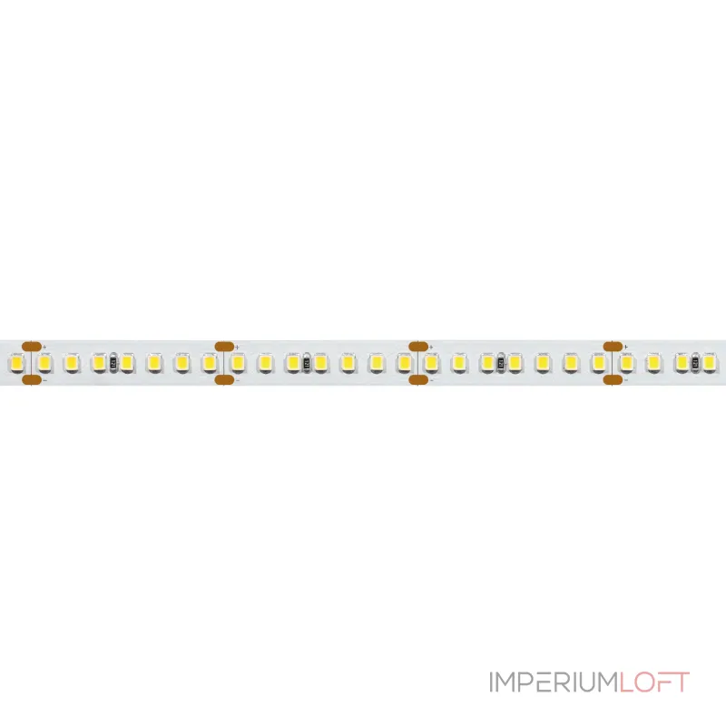 Лента RT-A168-10mm 24В Cool 8K 17 В/м IP20 5м Arlight 019092(2) Лента RT-A168-10mm 24В Cool 8K 17 В/м IP20 5м Arlight 019092(2)