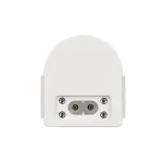 Arlight Светильник ALT-LARGO-1200-30Вт Warm3000 WH 120 deg 230В IP65 052090