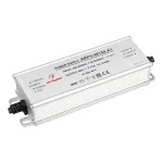Arlight Блок питания ARPV-48150-A1 48В 3.13А 150Вт IP67 034689