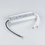 Arlight Блок питания ARPV-05100-B 5В 20.0A 100Вт IP67 038808