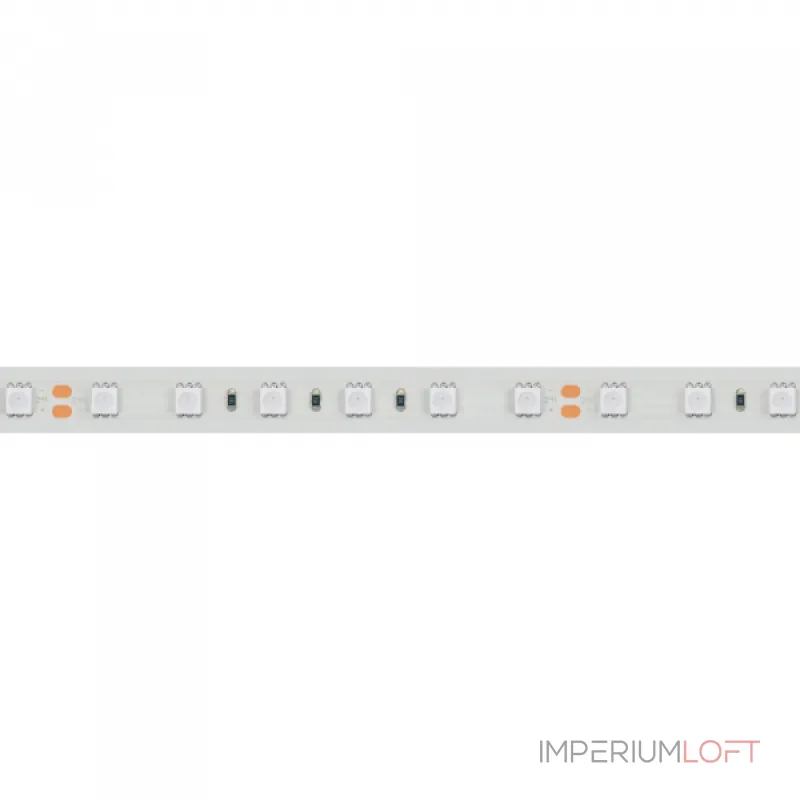 Arlight Лента герметичная RTW-PFS-B60-13mm 24В Red 14.4 В/м IP68 5060 5м 14.4 Вт/м IP68 036463 Arlight Лента герметичная RTW-PFS-B60-13mm 24В Red 14.4 В/м IP68 5060 5м 14.4 Вт/м IP68 036463