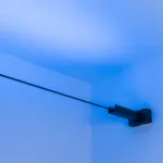 Arlight Лента-трос STINGRAY-RT-B30-10mm 24В RGB 7.2 В/м IP20 5060 5м 033885